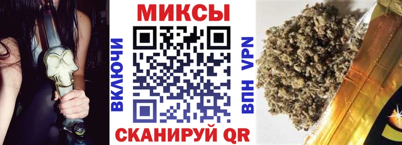 Бутират оксана  Артёмовский 