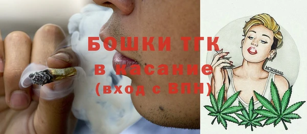 ECSTASY Покровск