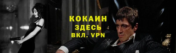 ECSTASY Покровск