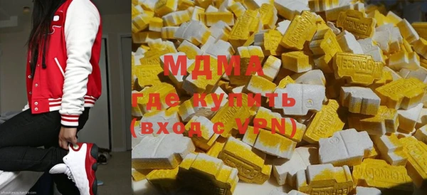 спайс Покров