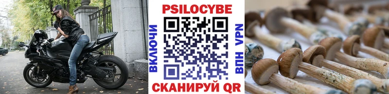 Галлюциногенные грибы мухоморы  Артёмовский 
